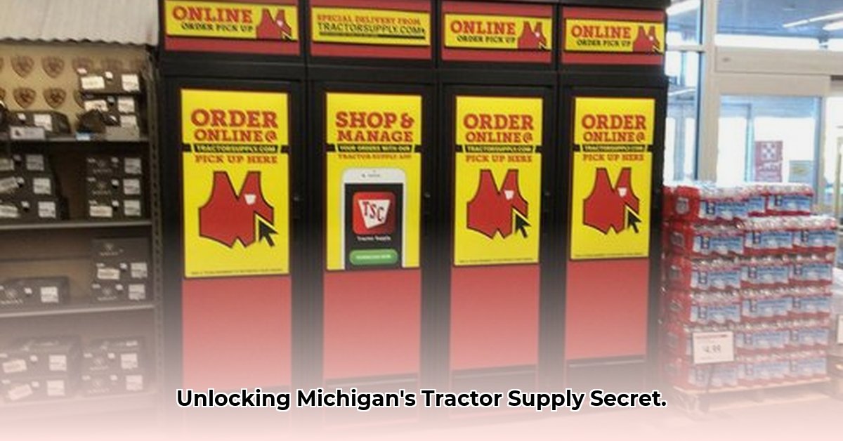 fort-gratiot-tractor-supply